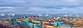 Ilulissat Pano #39608b