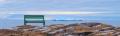 Oqaatsut Pano #33294