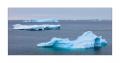 Eisberge in der Rodebay #39790