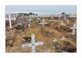 Oqaatsut Friedhof #39831