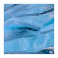 Eisbergedetail #33789