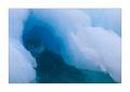 Eisberge #39331 Eisberge #39331