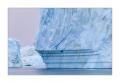 Eisberge #39427
