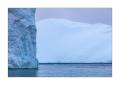 Eisberge #39441 Eisberge #39441