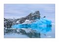 Eisberge #33361