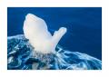 Eisberge #33508 Eisberge #33508