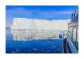 Eisberge #33515
