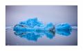 Eisberge #33661 Eisberge #33661
