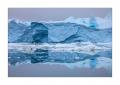 Eisberge #33671 Eisberge #33671