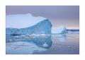 Eisberge #33681
