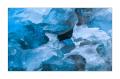 Eisberge #33314