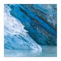 Eisberge #33328