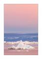 Eisberge #33402