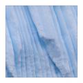 Eisberge abstrakt #39319