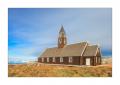 Ilulissat Kirche #33623