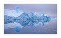 Eisberge #33653