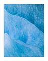 Eisberge abstrakt #39719