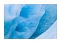 Eisberge abstrakt #39723