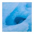 Eisberge abstrakt #39724