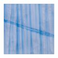Eisberge abstrakt #39320
