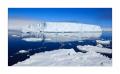 Tafeleisberge #334173