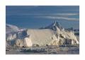Eisberge #39137 Eisberge #39137