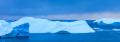 Eisberge #39390
