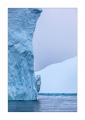 Eisberge #39442