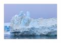 Eisberge #39543