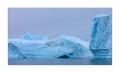 Eisberge #39545