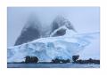 Eisberge #334637 Eisberge #334637