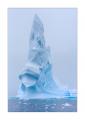 Eisberge #334708 Eisberge #334708