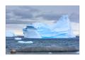 Eisberge #334870