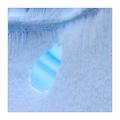 Eisberge #334873