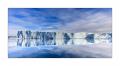 Eisberge #33472 Eisberge #33472