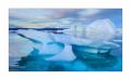 Eisberge #33585