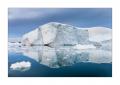 Eisberge #33616