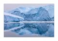 Eisberge #33639