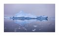 Eisberge #33649 Eisberge #33649