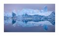 Eisberge #33651