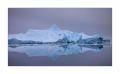 Eisberge #33656 Eisberge #33656