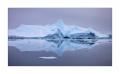 Eisberge #33657