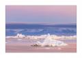 Eisberge #33400