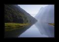 Klöntalersee #15948