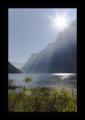 Klöntalersee #15966