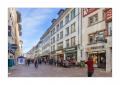 Marktgasse Winterthur #40192