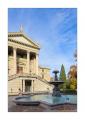 Stadthaus Winterthur #40163