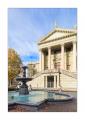 Stadthaus Winterthur #40164