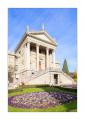 Stadthaus Winterthur #40166