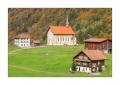 Bisisthal Kirche #39933 Bisisthal Kirche #39933